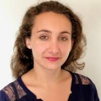 Julie Capello's Instagram, Twitter & Facebook