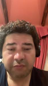 Alfredo Astudillo Anderson (@alfredoastudillo68)