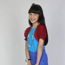 Check spelling or type a new query. Bella Graceva Ap Bella Gap 1 Twitter