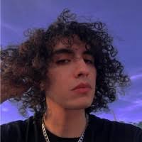 100+ "Alejandro Buenrostro" profiles