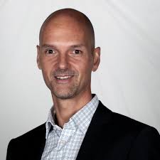 Lenz setzt auf Großhandel: Privatkundenartikel werden abverkauft