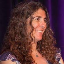 Colin Bush (@colinbush)