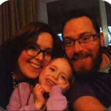 25 Years Receiving & Sharing