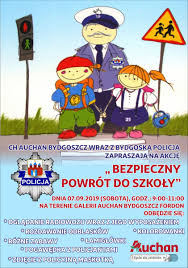 Kolorowy ołówek, ołówek, sztuka, niebieski ołówek png. Bezpieczny Powrot Do Szkoly W Ch Auchan Wiadomosci Kmp W Bydgoszczy