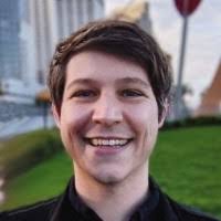 Josh Gilbert Email & Phone Number