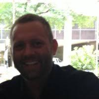 Richard Kail Email & Phone Number