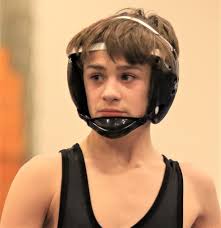 Meet the 2019-20 All-CNY Division II wrestling team