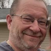 Gary Perrault's Instagram, Twitter & Facebook