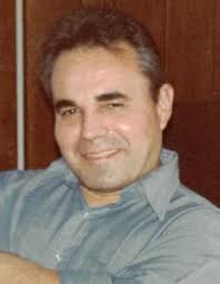 William Lima Obituary (2023)