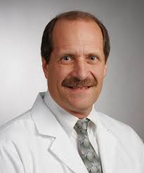 This was about 33% of all the recorded renner's in the usa. Gregory Renner Md Mu Health Care