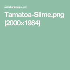Tamatoa Slime Png 2000 1984 Moana Party Pixel Incoming Call
