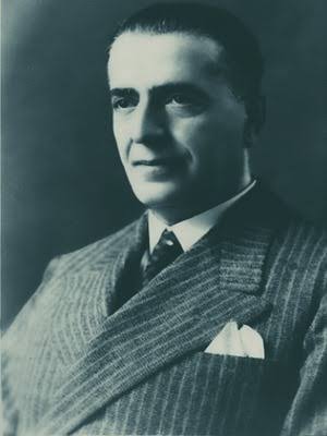 Një kompani shqiptare në 'London Stock Exchange' në 1929! Historia e  sipërmarrjes që tentoi qendrën financiare të botës në mes të vorbullës që  solli 'Depresionin e Madh' | Panorama ONLINE | lajm