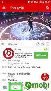 Hà nội lùi ngày thi tuyển sinh lớp 10. HÆ°á»›ng Dáº«n Xem Truyá»n Hinh Trá»±c Tuyáº¿n Tren Vtv Go