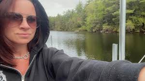 I want to take a moment to apologize to any of you that I may have  dismissed when you told me that I should be performing ike jime