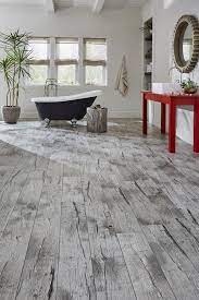Find And Save Ideas About Waterproof Laminate Flooring On Fomfest Com See More Ide Waterproof Vinyl Plank Flooring Waterproof Laminate Flooring House Flooring