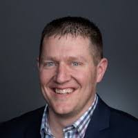 Derek Dehaan's Instagram, Twitter & Facebook