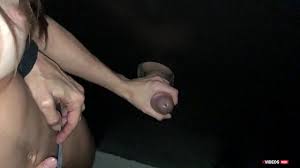 casal na casa de swing aproveitando o glory hoje - XNXX.COM HD phone wallpaper