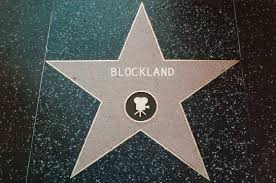 Php, open, board, source, free. Blockland Logo Thread