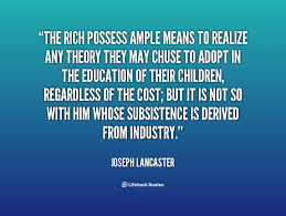 Lancaster Quotes. QuotesGram via Relatably.com