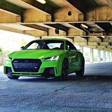Audi Tt Rs Audi Ttrs Rs Audittrs Audi Tt Rs Audi Tt Custom Cars