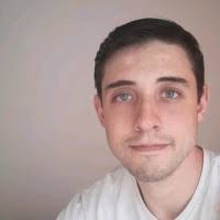 10+ perfiles de «Dressel»