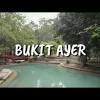 Wisata air terjun di bogor menjadi nilai sendiri buat anda wisatawan terutama pecinta alam. Https Encrypted Tbn0 Gstatic Com Images Q Tbn And9gcsxciuig1zp3a Olwnzvi0og17avcj9eqraxcvt Xi5qjemoht8 Usqp Cau