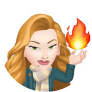 The CEO's Ex-Wife -Dreame