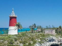 Choose from more than 500 properties, ideal our 2020 vacation rental listings offer a large selection of 694 house rentals around cat cay. Lighthouses Of The Bahamas