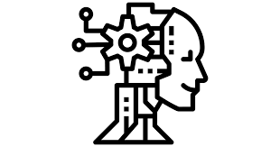 Find the perfect artificial intelligence icon stock photos and editorial news pictures from getty images. Ai Free Computer Icons