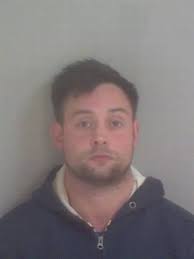 People smugglers jailed after trying to sneak in Iraqis hidden in vans