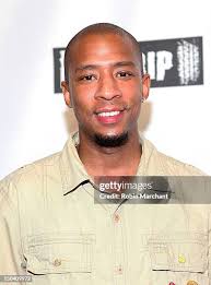 89 Antwon Tanner Photos & High Res Pictures