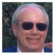 Remembering Queen Anne High School