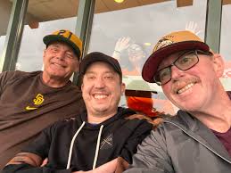 TF North Football (@tfnfootball) Twitter Tweets &bull; TwiCopy