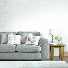 Take your living room to the next level with one of these chic modern living room ideas. Modern Gray Wallpaper Ideas The Best Living Room On 700x700 Wallpaper Teahub Io