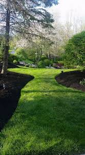 Landscape construction, outdoor lighting, patios, decks, plantings and more. Organic Lawn Nurse Co Home Facebook