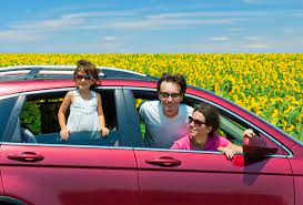 Are New Tires On Your Back To School List Baxter Tire Auto Auto Industry News In Pasadena Md Baxter Tire Auto