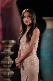 Cast kaitlyn bristowe red carpet kaitlyn bristowe pool kaitlyn bristowe before after kaitlyn bristowe bachelorette winner wwe kaitlyn back tattoo kaitlyn bristowe shawn booth and baby. The Bachelorette Season 11 Finale Shawn Booth And Nick Viall Propose Kaitlyn Bristowe Accepts Shawn S Proposal Business 2 Community