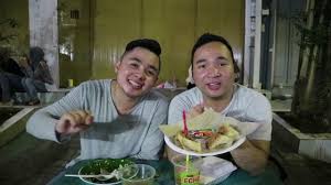 We did not find results for: Food Review Ayam Goreng Rebus Kalasan Simpang Lima Semarang Youtube
