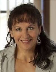 Tess McDowell-Leadership Development| Great Expectation Speakers & and  Trainers