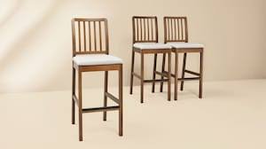 We did not find results for: Chairs Browse Our Dining Living Room And Office Seating Ikea