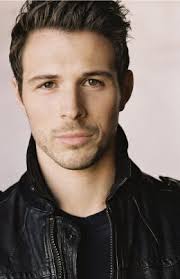 Актёры, режиссер и создатели сериала Любовь. Смерть. Роботы (2019-…)