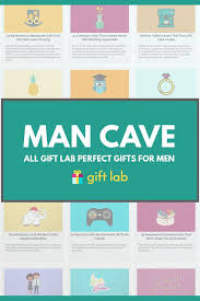 Well, i've got you covered. What Can I Get Him For Christmas What Should I Get My Boyfriend For Christmas
