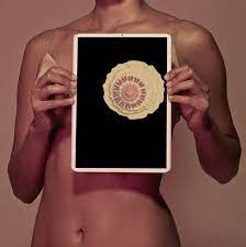 It often feels hard, like a lemon seed, and usually immovable. 17 Breast Cancer Facts What You Should Know About Breast Cancer