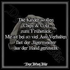 Besten bilder, videos und sprüche und es kommen täglich neue lustige facebook bilder auf debeste.de. Motex Kurye Lustige Spruche Witzige Spruche Coole Spruche