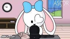 You have all 21 cute and cool jmkit characters to pose and play with, tell them how to move / rotate and even talk with speech bubbles. Jmkit Youtube
