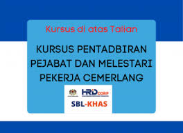 Mudah difahami dan berguna bagi murid yang lemah dalam bm. 9m0pm0ifhokygm