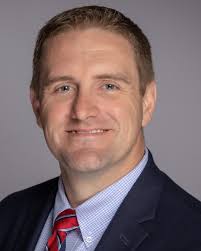 LISD introduces two new administrators