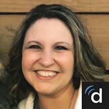 Find Nurse Practitioners in Mentone, IN