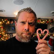 Eli Corn (@EliRulesSoHard) • Facebook