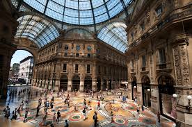 Maybe you would like to learn more about one of these? ÙƒÙŠÙÙŠØ© Ø²ÙŠØ§Ø±Ø© ØºØ§Ù„ÙŠØ±ÙŠØ§ ÙÙŠØªÙˆØ±ÙŠÙˆ Ø¥ÙŠÙ…Ø§Ù†ÙˆÙŠÙ„ Ø§Ù„Ø«Ø§Ù†ÙŠ ÙÙŠ Ù…ÙŠÙ„Ø§Ù† Ø¥ÙŠØ·Ø§Ù„ÙŠØ§